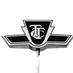 TTC2