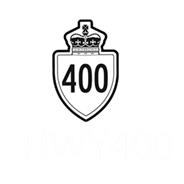 Hwy-400_new