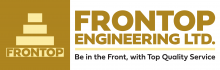 Frontop Engineering LTD.