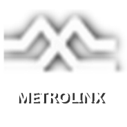 metrolinx1