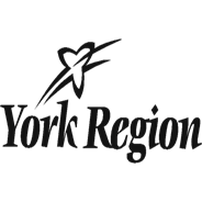 york-region1