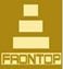Frontop Engineering Ltd.
