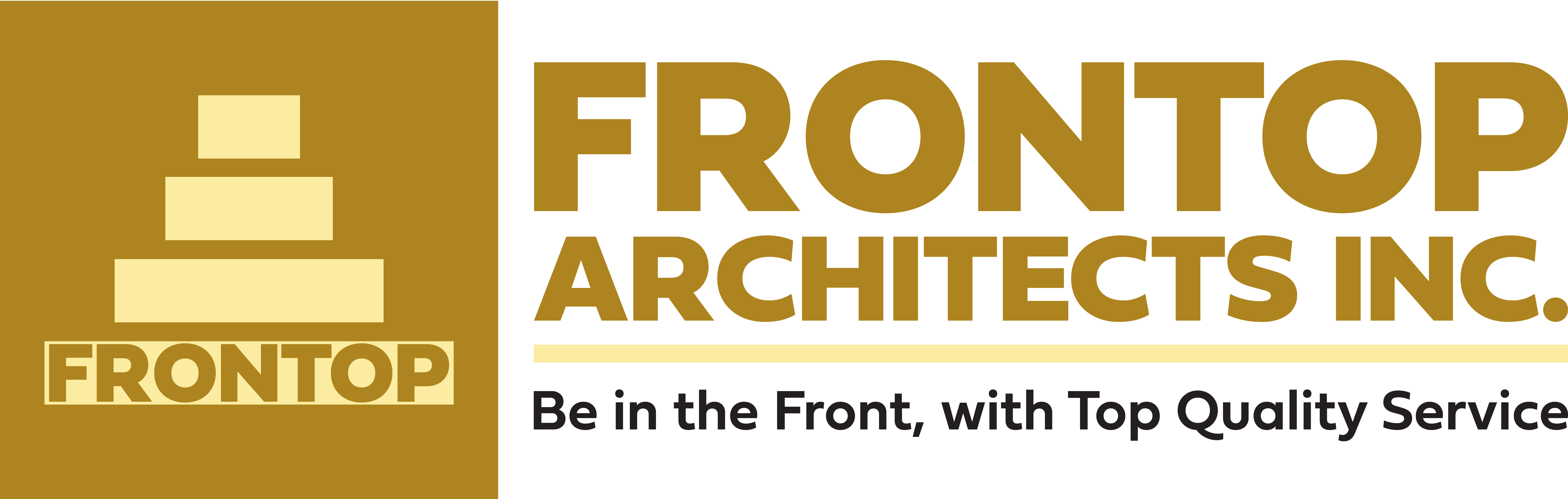 Architect_Logo